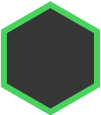 Polygon 2