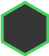 Polygon 2