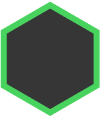 Polygon 2