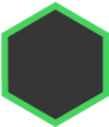 Polygon 2