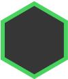 Polygon 2