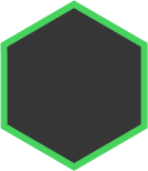Polygon 2