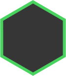 Polygon 2