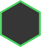 Polygon 2