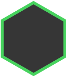 Polygon 2