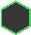 Polygon 2