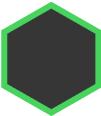 Polygon 2