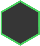 Polygon 2