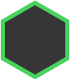 Polygon 2