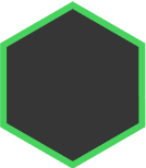Polygon 2
