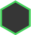 Polygon 2
