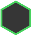 Polygon 2