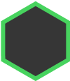 Polygon 2