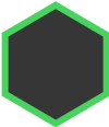Polygon 2