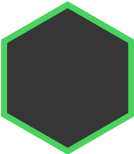 Polygon 2