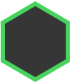 Polygon 2