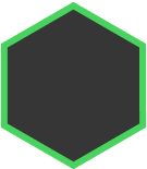 Polygon 2