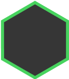 Polygon 2