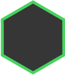 Polygon 2