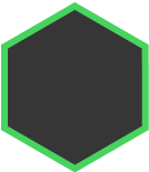 Polygon 2