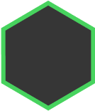 Polygon 2