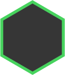 Polygon 2