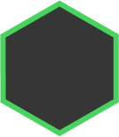 Polygon 2
