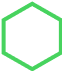 Polygon 2