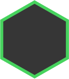 Polygon 2