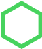 Polygon 2