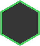 Polygon 2