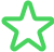 Star 2