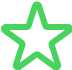 Star 2