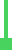 Union