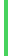 Union