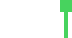 Union