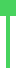 Union