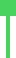 Union