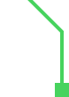 Union