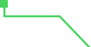 Union