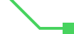 Union