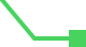 Union