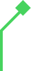 Union