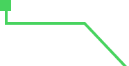 Union