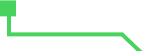 Union