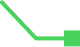 Union