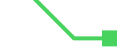 Union