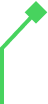 Union
