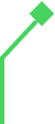 Union