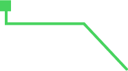 Union